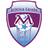 Atlético Coruña Montañeros