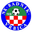 485487