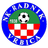 NK Radnik Vrbica