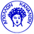 Apollon Kanalion
