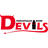 UHLZ Perchtoldsdorf Devils
