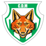 Cdm Fc