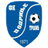 FK Podrinje Tršić