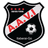 Vasco de Itaberaí