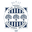 486982