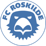 Fc Roskilde