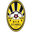 487330