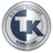 Tekstilshchik Kamyshin