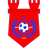 FK Bratstvo Kozarac