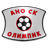 Olimpik-Kaluga-M