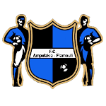 Ambelakia Academy