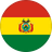 Bolivia U17