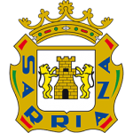 SD Sarriana