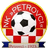 NK Petrovci
