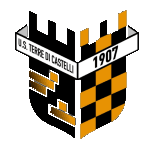 Terre Di Castelli