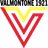 S.S.D. Valmontone 1921