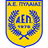 AE Pyleas