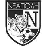 AS Neapolis