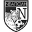AS Neapolis