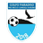 Golfo Paradiso Pro Recco Camogli Avegno