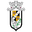 489277
