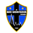 Vortuna Bad Leonfelden