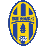 ASD MCC Montegranaro