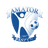 Amator Paszyn