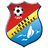 Hart Tęgoborze