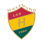Huragan Waksmund