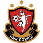 ŽNK Gorica