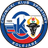 Kolejarz Chojnice