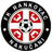 FK Rankovac Nakučani