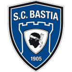 Bastia 2