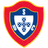 União Sport Club