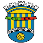 GD São Roque Açores