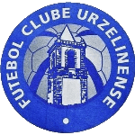 Fc Urzelinense