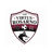 A.S.D. Virtus Rosarno