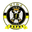 491315