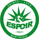 Espoir