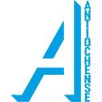 A.S.D. Antiochense Calasetta