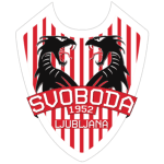 NK Svoboda Ljubljana