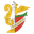 491986