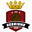 492254