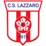 A.S. CS Lazzaro 1974