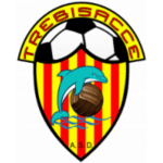 A.S.D. Trebisacce Calcio