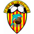 A.S.D. Trebisacce Calcio