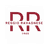 A.S.D. Reggio Ravagnese 1960