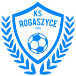 Ks Rogaszyce
