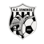 AS Ionikos Bathylakou